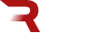 rokiels.com